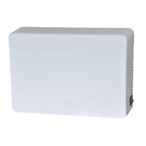 黔东南苗族侗族自治州5G手机信号屏蔽器DX5000B