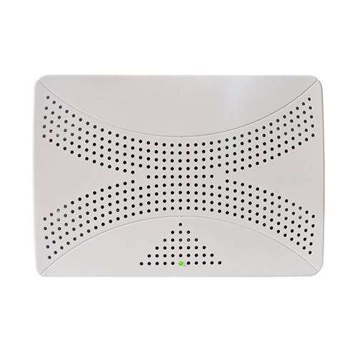 黔东南苗族侗族自治州5G手机信号屏蔽器DX5002