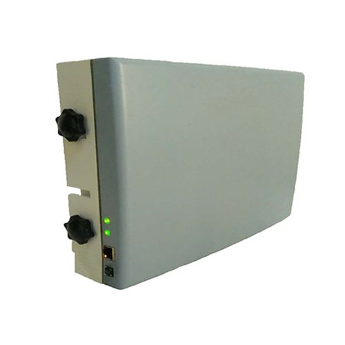 黔东南苗族侗族自治州5G数字手机信号屏蔽器DX5900