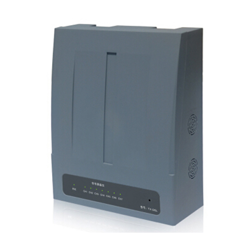 黔东南苗族侗族自治州手机信号屏蔽器DX1800A