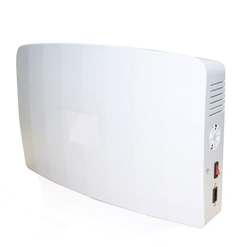 黔东南苗族侗族自治州手机信号屏蔽器DX1800B