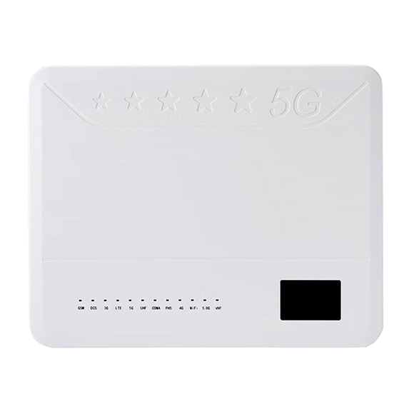 黔东南苗族侗族自治州5G手机信号屏蔽器