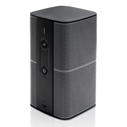 黔东南苗族侗族自治州DX2080型录音屏蔽器