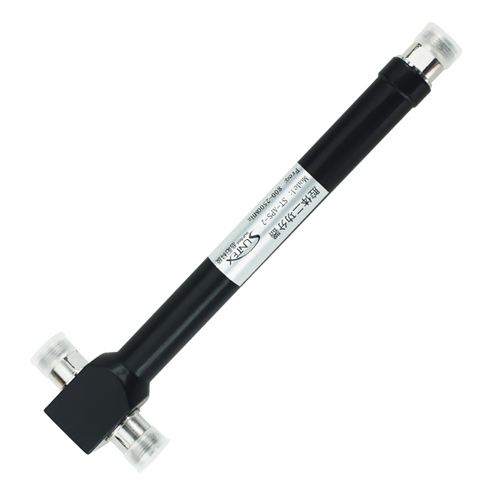 黔东南苗族侗族自治州手机信号放大器二功分器
