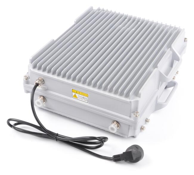 黔东南苗族侗族自治州三网4G室外无线信号放大器