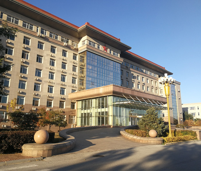 黔东南苗族侗族自治州沈阳考场移动通信信号屏蔽器