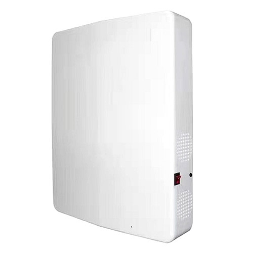 黔东南苗族侗族自治州5G大功率手机信号屏蔽器DX5020